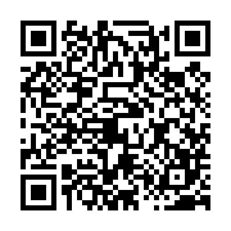 QR code for H094867