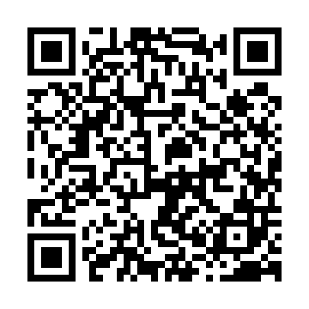 QR code for H09502