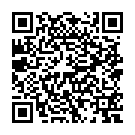 QR code for H095508