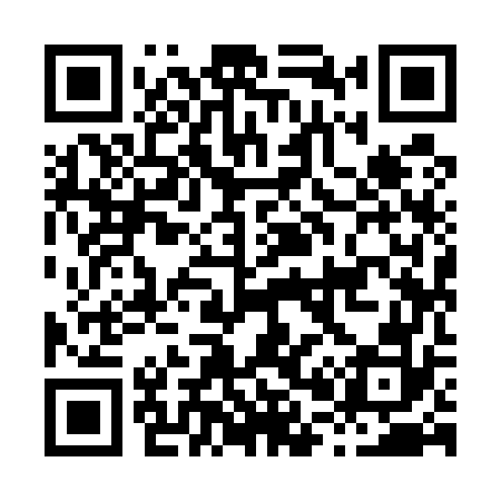 QR code for H09572