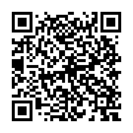 QR code for H09746