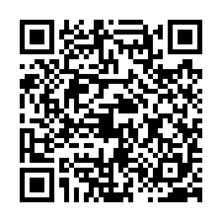 QR code for H097959