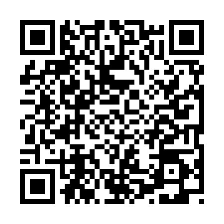 QR code for H099045