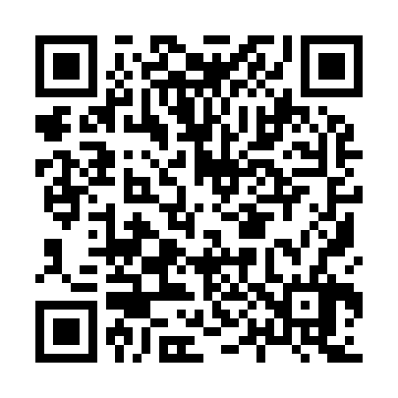 QR code for H09926