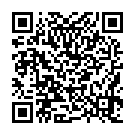 QR code for H09974