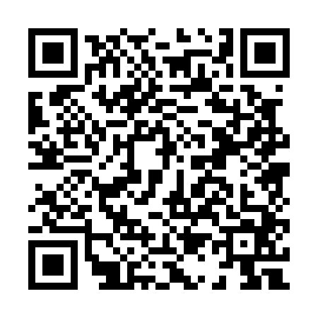 QR code for H100449