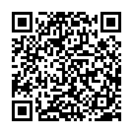 QR code for H10123