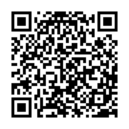 QR code for H10140