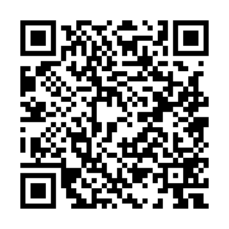 QR code for H101590
