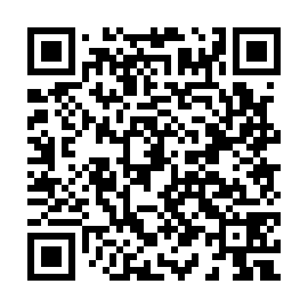 QR code for H10178