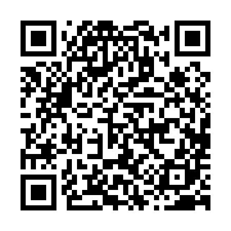 QR code for H10180