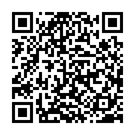 QR code for H10330
