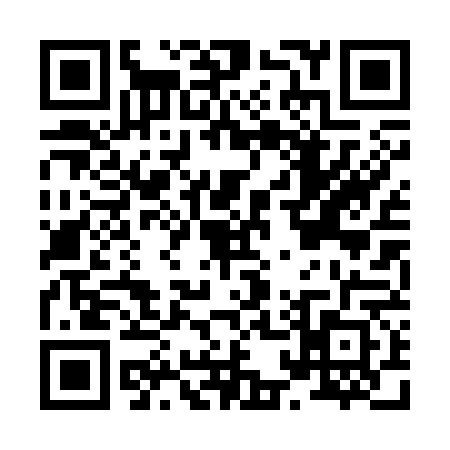QR code for H103621