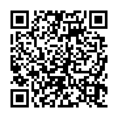 QR code for H103675
