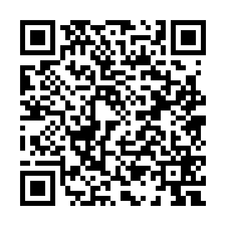 QR code for H103690
