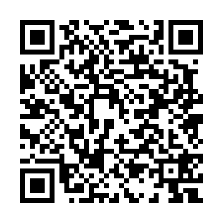 QR code for H104284