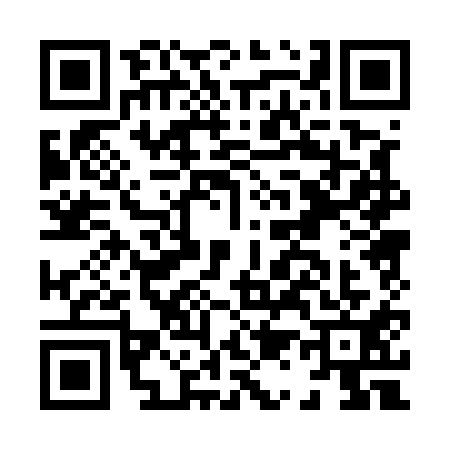 QR code for H105111