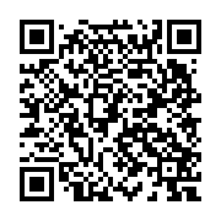 QR code for H10603
