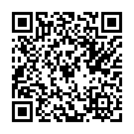 QR code for H108142