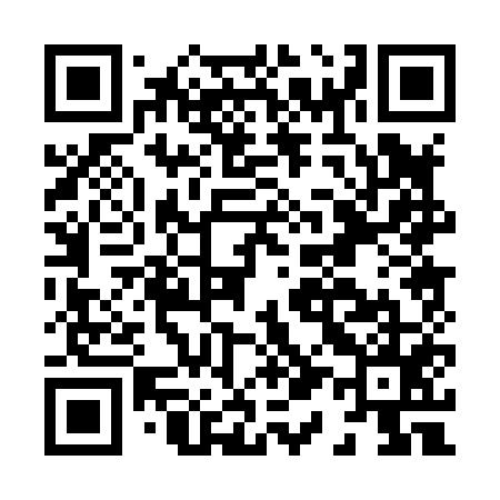 QR code for H10855