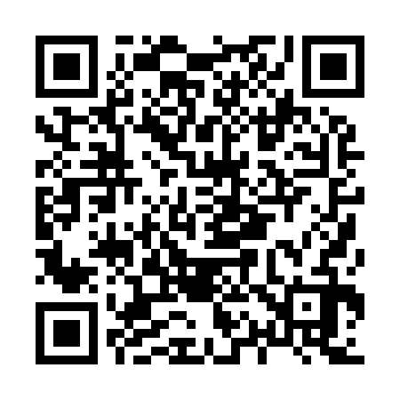 QR code for H10932