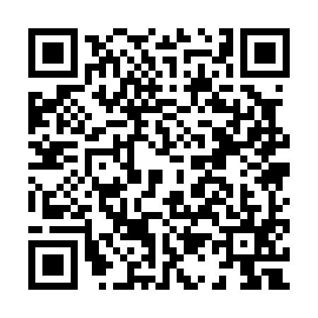 QR code for H110956