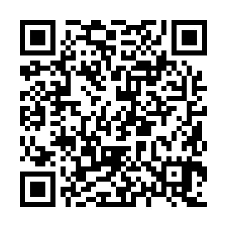 QR code for H11185