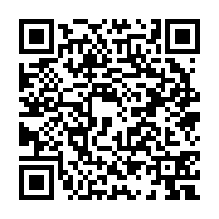 QR code for H112303
