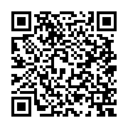 QR code for H114628