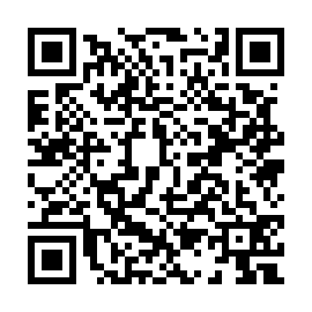 QR code for H115323