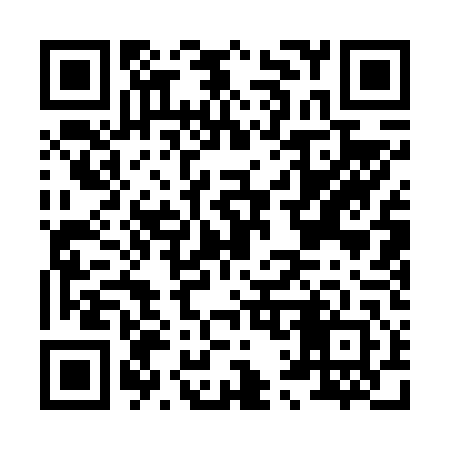 QR code for H11642