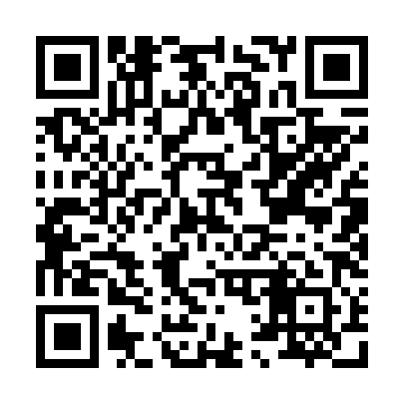 QR code for H11681
