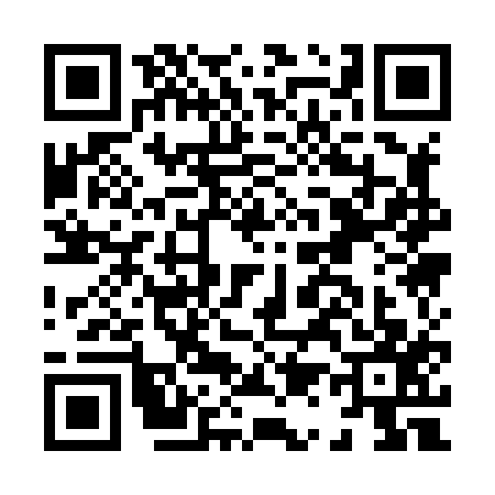 QR code for H118170
