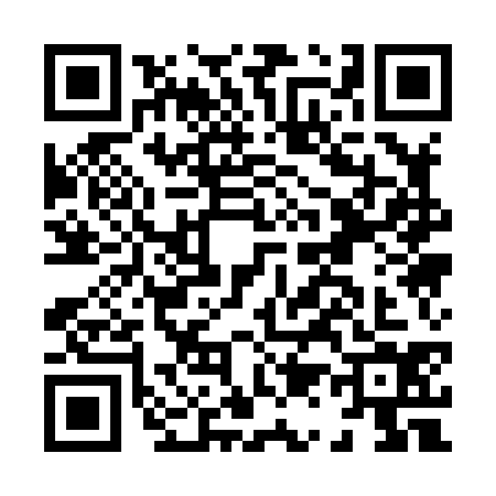 QR code for H118342