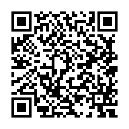 QR code for H118852