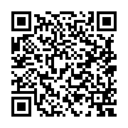 QR code for H118920