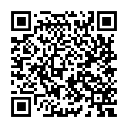 QR code for H11956