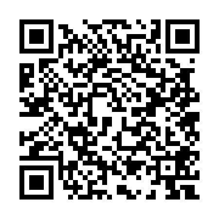 QR code for H120088