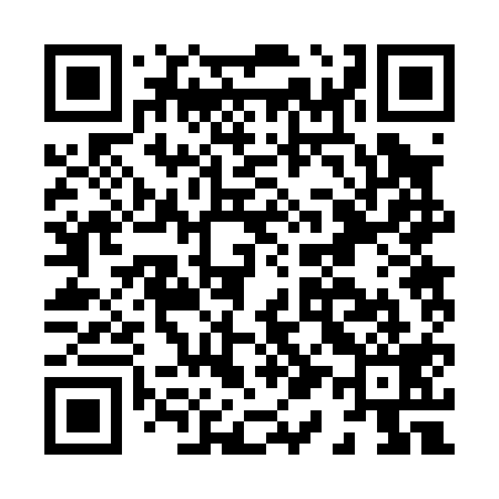 QR code for H12019