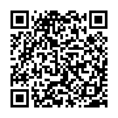 QR code for H12091