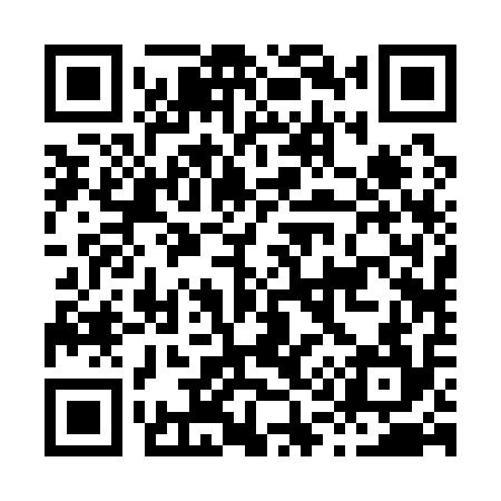 QR code for H12114