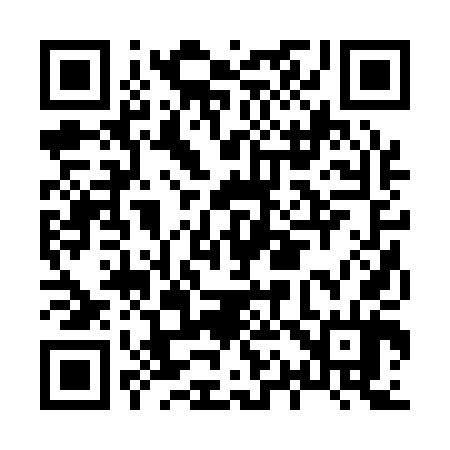 QR code for H12144
