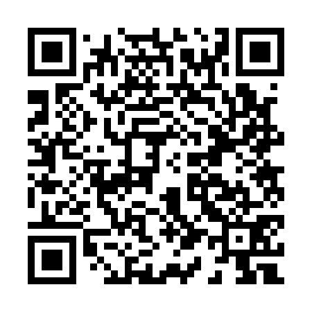 QR code for H12171