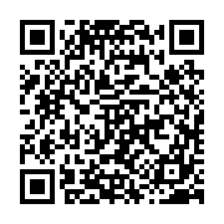 QR code for H12277