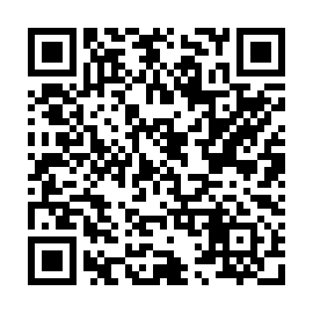 QR code for H12291