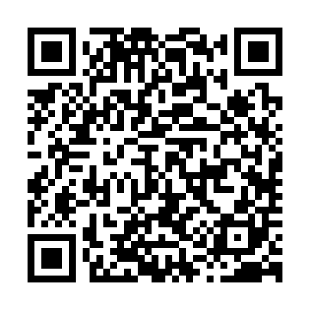 QR code for H12300