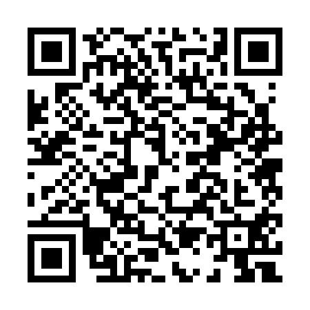 QR code for H123102