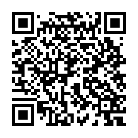 QR code for H12326
