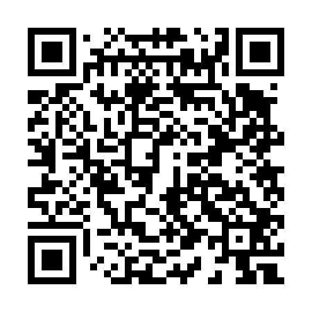 QR code for H12402