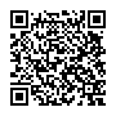 QR code for H12433